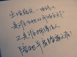 6dd3f0c48a1d4fcaaf88ba860e719f34.png