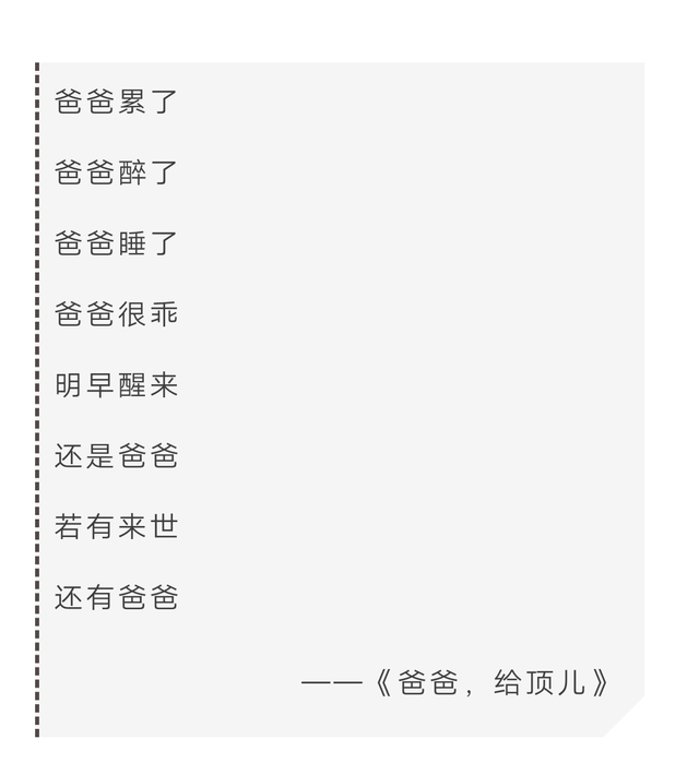 7104b8f0bb134955bcbdaa4340b8684a.png