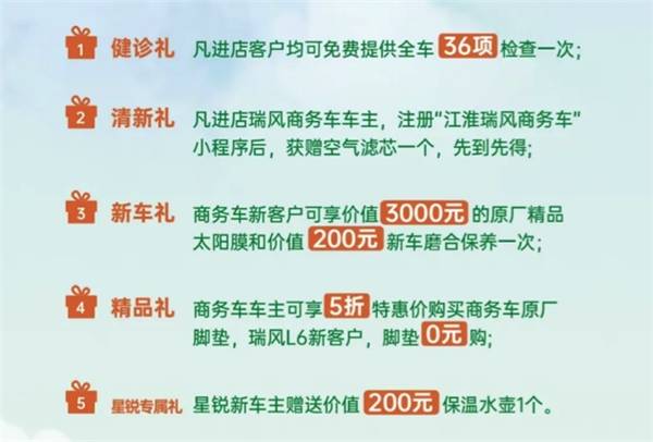 7381d382a89d4ab1b90ecc85ff05ddcd.jpeg