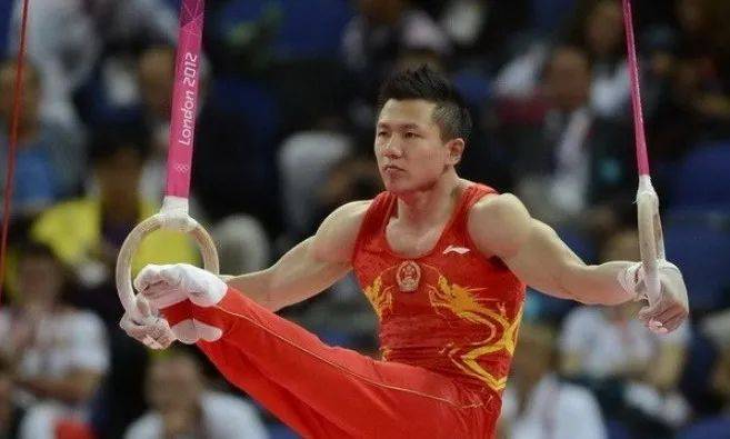 事后陈一冰申诉判罚,得到的判决理由却是:太完美,没有缺陷美.