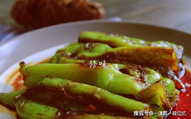 米饭杀手虎皮尖椒 84f749b55e4b4c2fb3a7ebe6d9aea809.jpeg