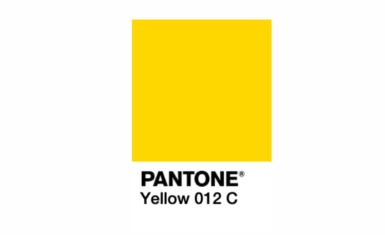 Adobe国际认证」让我困惑的颜色：什么是Pantone？_印刷