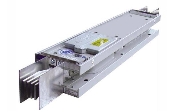 维护高低压母线槽要留意的事