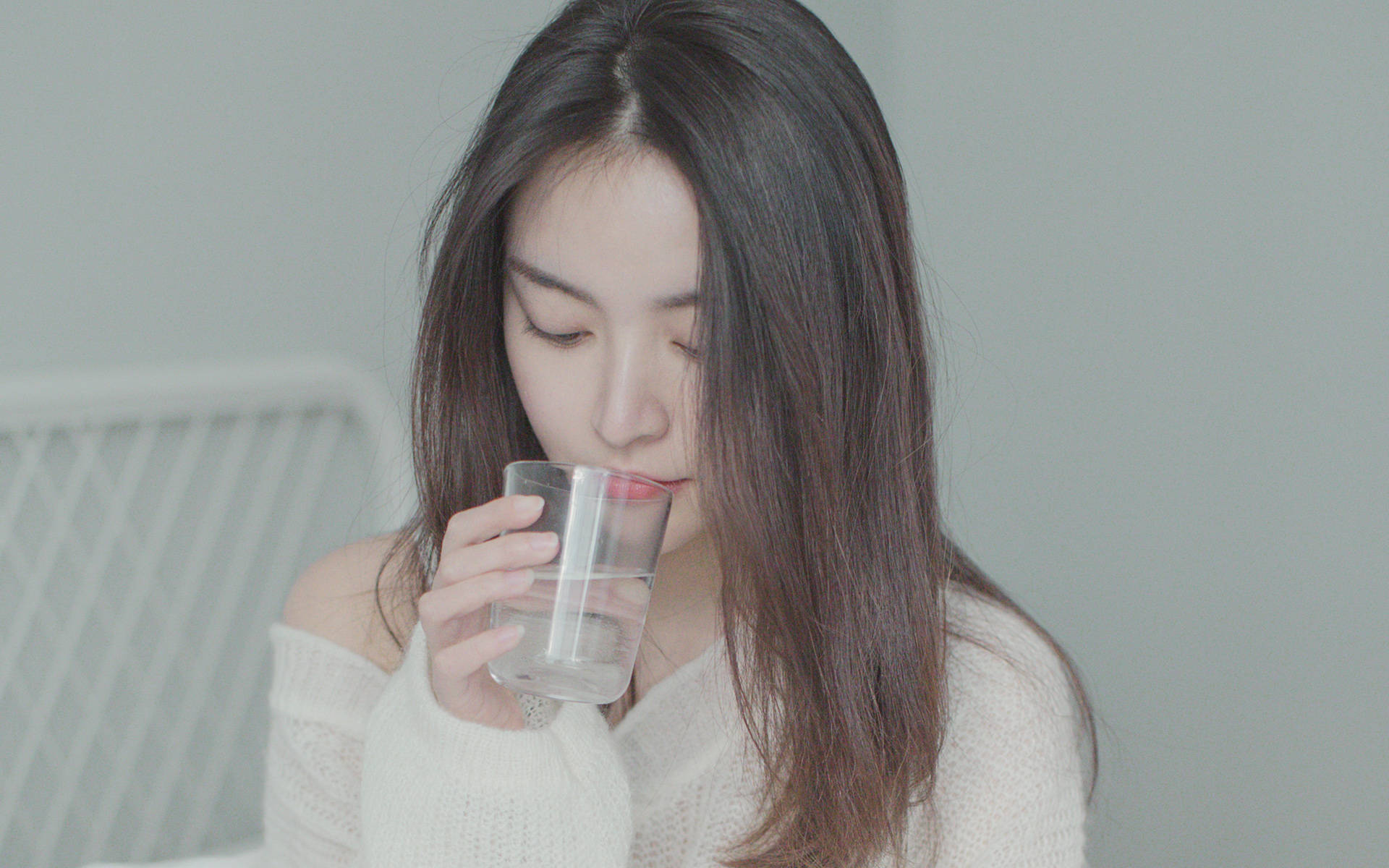 a34b8a3842ea49d8bf312acf5865f826.jpeg