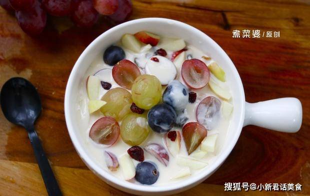 夏天|它被誉为“天然美容师”,夏天用来当早餐,腰细皮肤白穿啥都漂亮