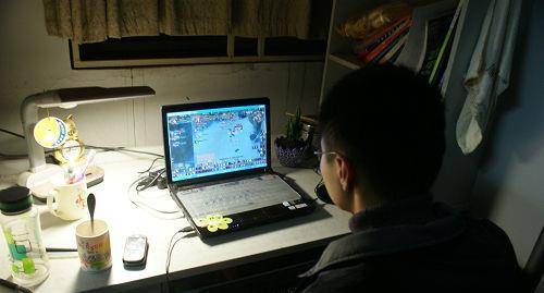 肾脏|“尿毒症”患者越来越多，多半是与这“3个”坏习惯有关，早戒掉