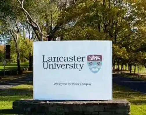 世界名牌大学排行_国内百强大学排行榜出炉,哈工大叫人眼前一亮,榜首名副其实