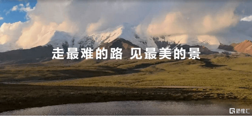 华为|从P50看华为的挣扎
