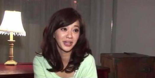 传闻|换男友如换衣服，37岁却嫁给丑男，被称地表最强孕妇，今宣怀二胎