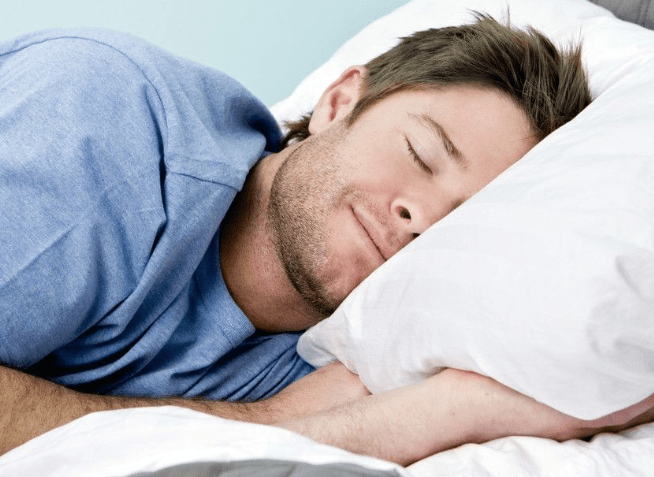 e45d02fb37bb481a9fe2a694bab55610.png