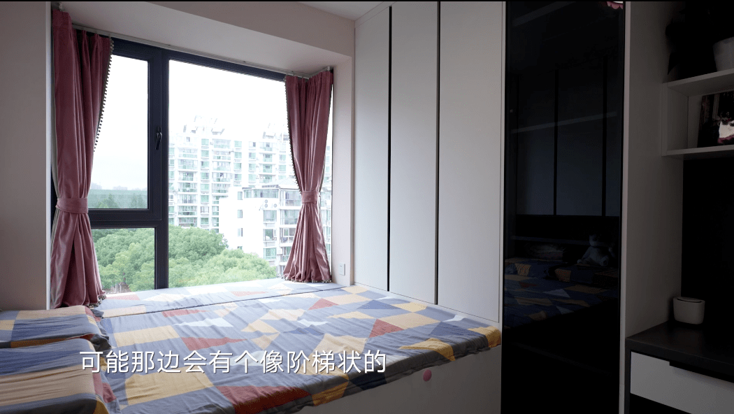 e49677fca2e44f04bfb13f0f87862617.png