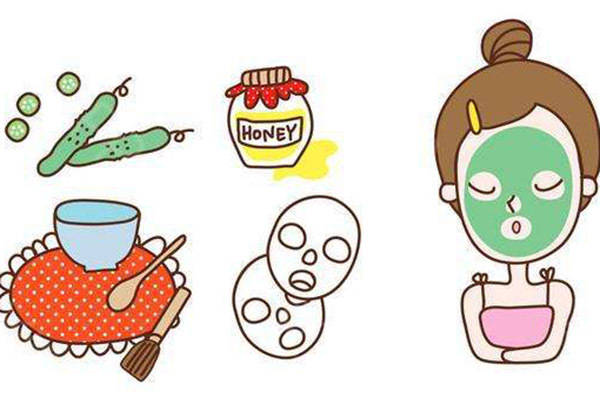 黑头|【极简护肤】关于沉浸式护肤的9条致命错误，不要跟着一错再错了！