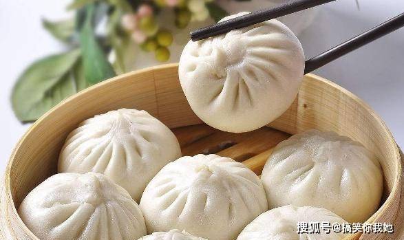 口感|夏季早餐多吃它,高营养低脂肪,口感独特,便宜好做,女性多吃好