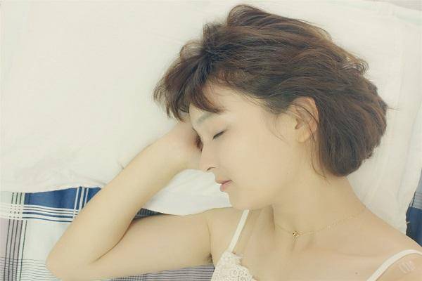 控制|空腹血糖标准值是多少？医生提醒大家，60岁后血糖标准不一样