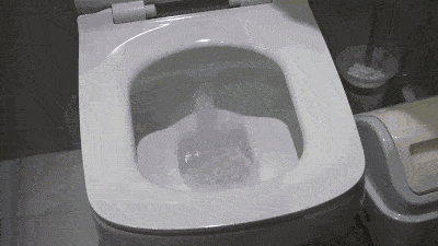 百草益寿:尿分叉,尿频尿痛,尿中断,血尿……1表辨别各类泌尿疾病!