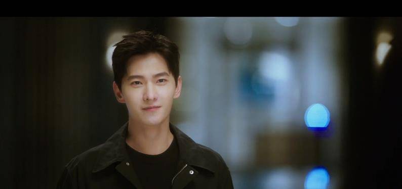 国家命运电视剧第八集 253256e7c69242dcb53a0f20bfc69623.jpeg