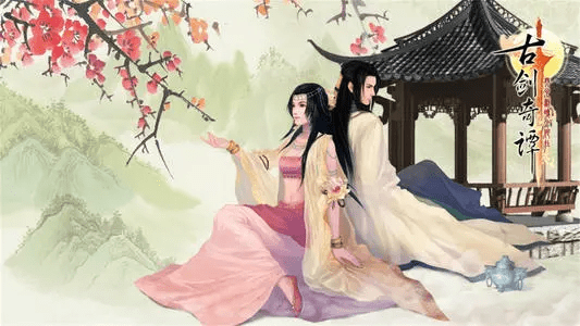 官宣|《古剑奇谭3》官宣将拍,总投资达“上亿元”,杨幂经典难以超越