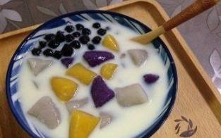 小孩子可以吃木薯糖水吗 2f022aab61bb4093a648a8cd988318f4.jpeg