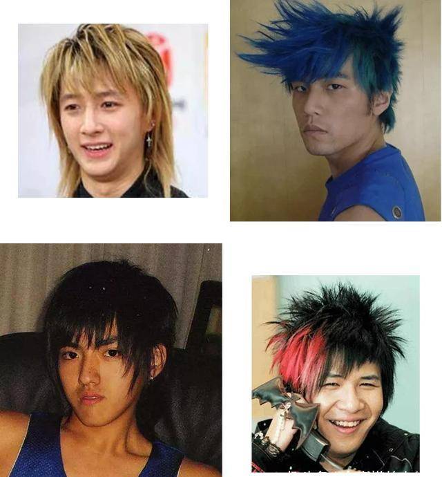 民国|细数100年不同时代的女性，喜欢穿的服饰！网友：以前的人好时髦