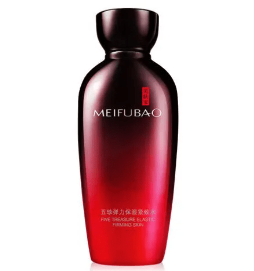 品牌|抗皱紧致精华液品牌排行榜10强，抗初老和熟龄肌通用