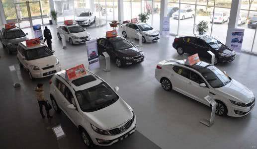 怎么样才可以买车 94a8e316cdaf452da3c565fafb135291.jpeg