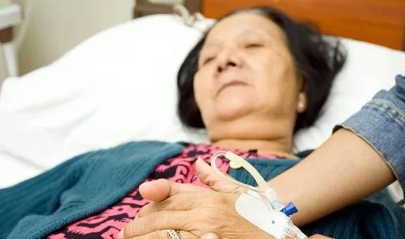 因为|两胎都生女儿是何感受?3位妈妈的回答既耿直又中肯,别觉得意外