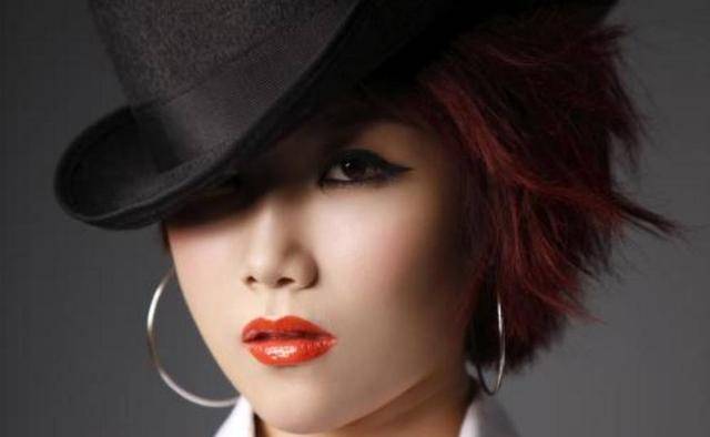 反差感大的女人特征 c0c2d2e2ce834cfd878e99ce7f8ad68e.jpeg