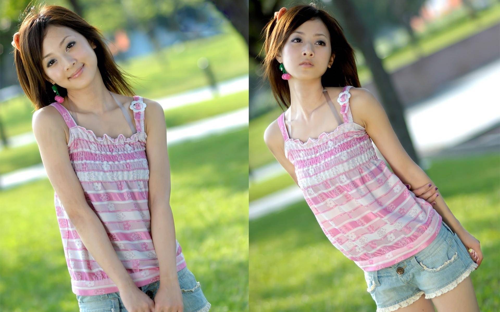 d3f0306267a54dee930c7c8391ae990d.jpeg