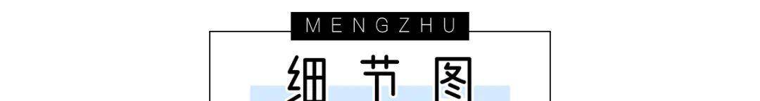 姐妹|衬衫+仙女裙，奶奶衫＋阔腿裤...2021这么穿美绝了！（真人测评）