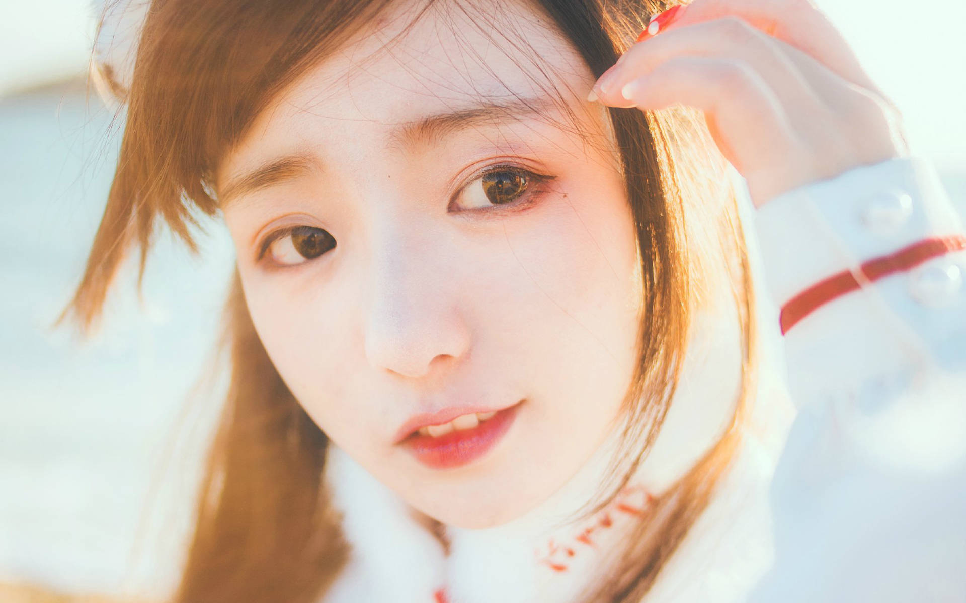 00cc333f5620488292b9a3aa75785d50.jpeg