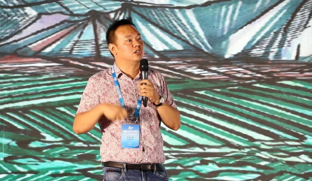 张旋|牛羊肉遇上葡萄酒:一场舌尖上的“热恋”