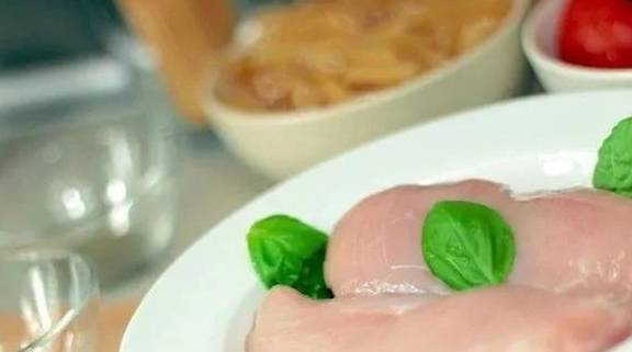 哪些食物属于优质蛋白 0dbe5b2f407d4212bc8e46a1810ea648.jpeg