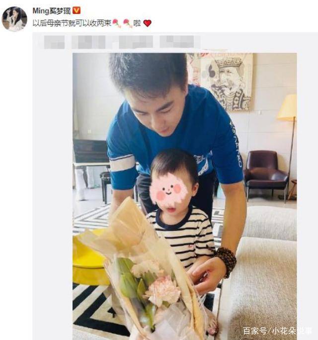 直播间|奚梦瑶怀孕了还坚持上班，都嫁进豪门了还这么拼？？