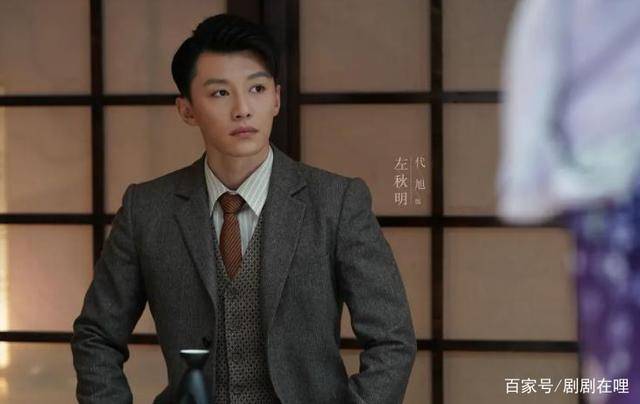 生命|《叛逆者》有信仰的人真的了不起!