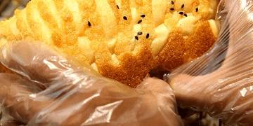 什么|学生党3种“零差评”零食，好吃不贵，有你吃过的吗？