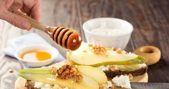 抗体|查乙肝5项多少钱？需要空腹吗？附乙肝5项检查对照表！