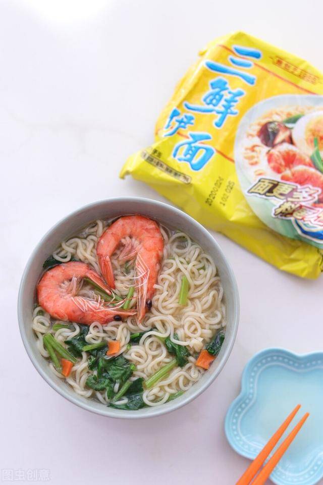 糖水|5款怀旧小零食，“麦乳精”上榜，00后几乎没见过，你都吃过吗？