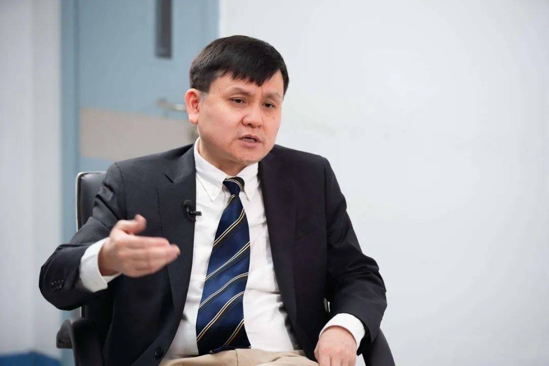 原则|张文宏：孩子的早餐不能糊弄，重视“三不”原则助力孩子长高个