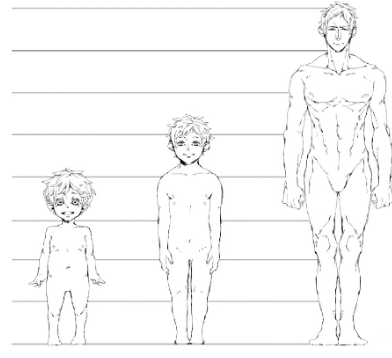 429b55f22164402aa2be4d92b09b0600.png