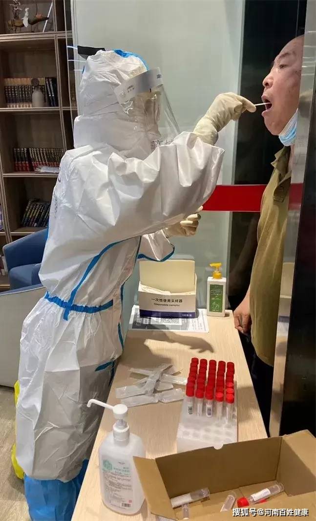 【郑州二院疫情最新消息
 ,郑州二院疫情最新消息今天】