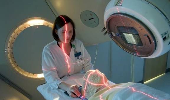 诊断|生活习惯都很规律,为什么会得肾结石。肾结石是身体内有石头吗?