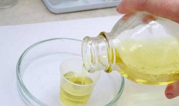 肾脏|肌酐升高了怎么办？先做这几件事情，对延缓肾脏恶化很有帮助！