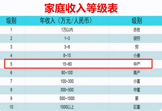 55f6b07d83f84d6593ee5fd08f5f632a.png