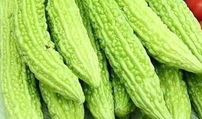 胡萝卜|糖尿病，多吃这3种食物，稳定血糖，预防三高！