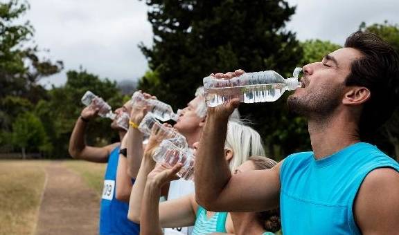 诊断|生活习惯都很规律，为什么会得肾结石。肾结石是身体内有石头吗？