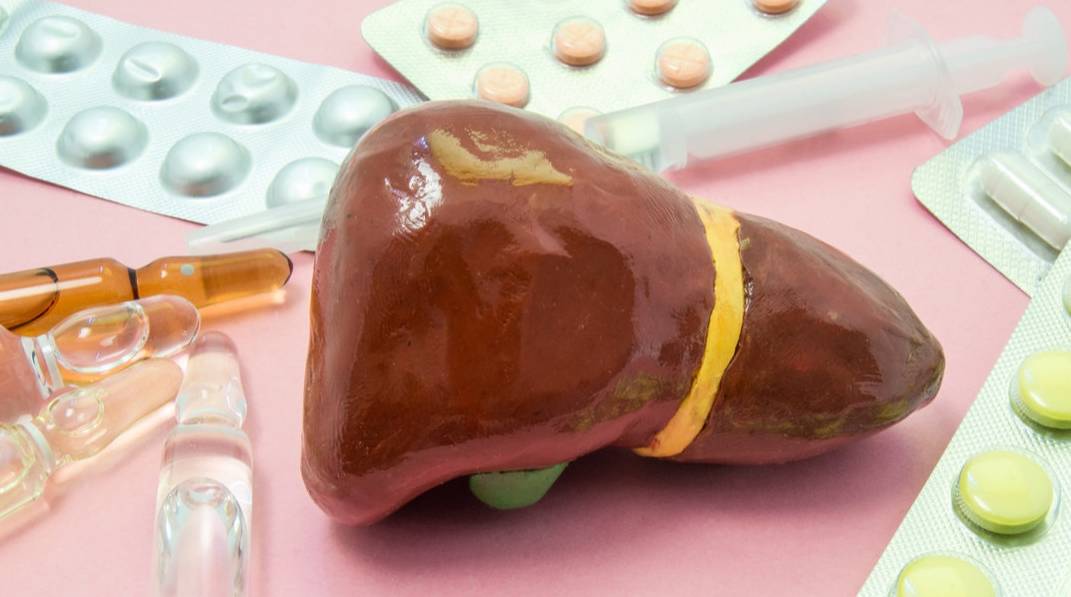 抗体|查乙肝5项多少钱？需要空腹吗？附乙肝5项检查对照表！