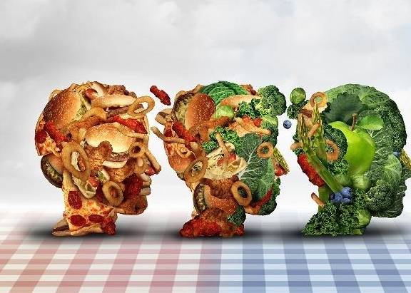 诊断|生活习惯都很规律,为什么会得肾结石。肾结石是身体内有石头吗?