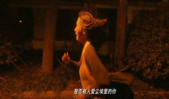 职场|盘点万茜饰演的职场女性角色，或坚强或机智，而她最让人印象深刻