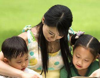 家长|幼儿园陆续开学，要不要送宝宝上幼儿园，考虑好三个方面再做决定