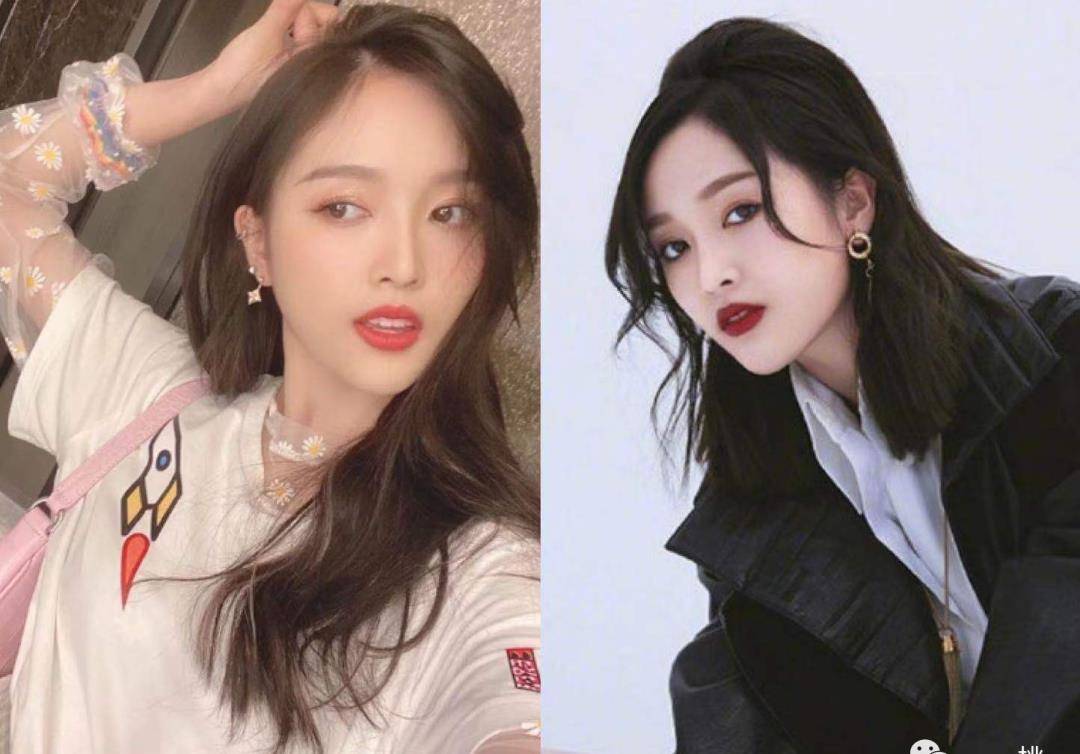 吴宣|穿着百万行头的娱乐圈小富婆们，看起来还是土得不行？